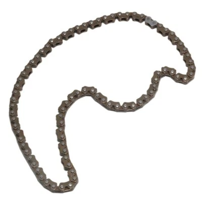 Cadena de distribución del árbol de levas para Honda CBX1000 1979-1983 FT500 Ascot 500 1982-1983 Foto 1 de 3