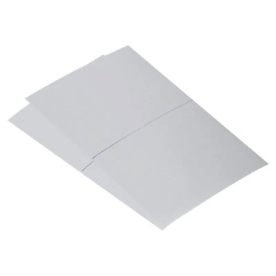 Polarized Filter Film Adhesive Sheets For Dashboard Display LCD Watch Screen