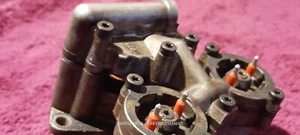 87-95 Chevrolet Throttle body V6 GMC Astro van 1500 4.3 90° El Camino 1500 - Picture 1 of 7