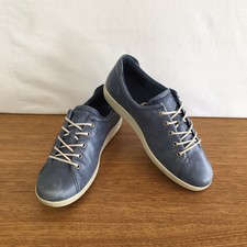 ecco soft 2 womens for sale