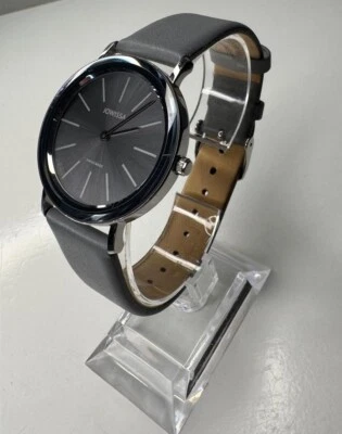 Reloj suizo para mujer Jowissa Foto 1 de 3