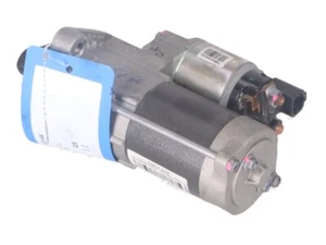 Motorino avviamento HYUNDAI i10 (IA) 1.0 49 kW 67 CV (08.2013->) 36100-04700 1.0 - Foto 1 di 4
