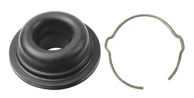 Steering Shaft Boot and Retainer 1968-1977 GTO LeMans 442 Chevelle Skylark Foto 1 de 3