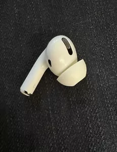 Apple Airpod Pro 1st Generation A2084 Left Side Only AirPods For Parts -Static - Picture 1 of 9