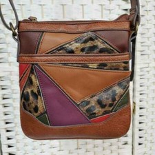 Las mejores ofertas en Bolsos y carteras Bueno para De mujer | eBay