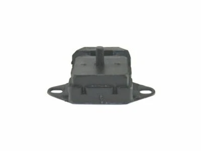 Montaje de motor para Jeep CJ7 1976-1986 75739 PUERTAS 1985 1977 1978 1979 1980 1981 1982 Foto 1 de 2