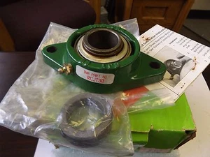 WHOLESALE LIQUIDATION INA RCJT30 BEARING NOS IN BOX BEEN IN WAREHOUSE - Picture 1 of 2