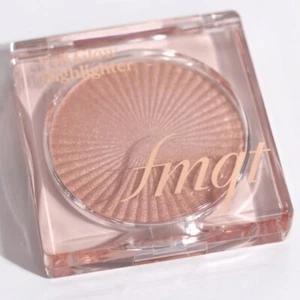 THE FACE SHOP fmgt Veil Bale Glow Blusher 5g #07 Natural Glow Korean Makeup NEW - Picture 1 of 11