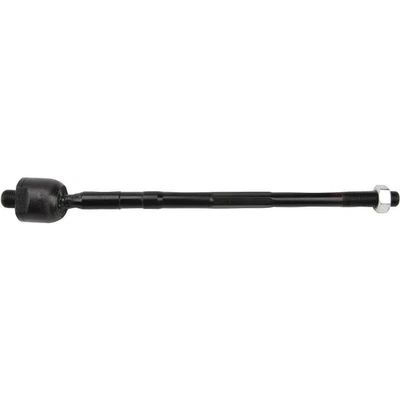 inner Steering Tie Rod End Fits 2010 2011 2012 2013 2014 Hyundai Genesis Coupe - Image 1 of 4