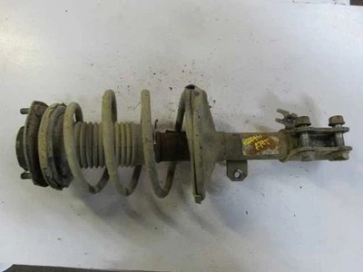 Passenger Right Front Strut 2.2L Fits 97-99 CAMRY 313061 - Imagem 1 de 2
