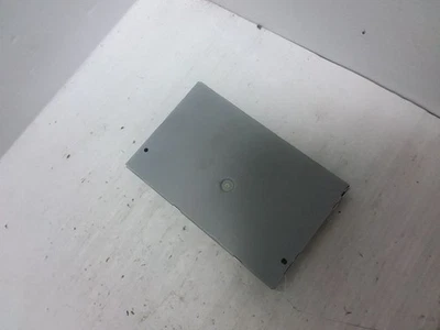 Driver Assist Navigation System Control Module Fits 18-20 ARMADA 259154HB5C - Image 1 of 4