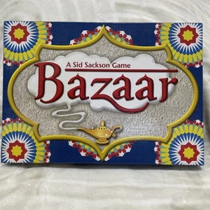 Accesorio Eagle-Gryphon - Juegos - Contadores Bazar 2011 COMO NUEVO - Imagen 1 de 6
