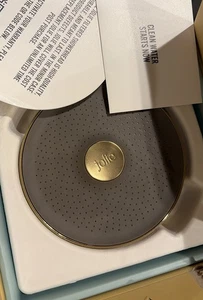 Soffione doccia filtrato The Jolie nuovo - Foto 1 di 8