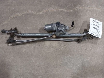 Motor limpiaparabrisas 68316735AA compatible con 17-24 Pacifica 2926621 Foto 1 de 4