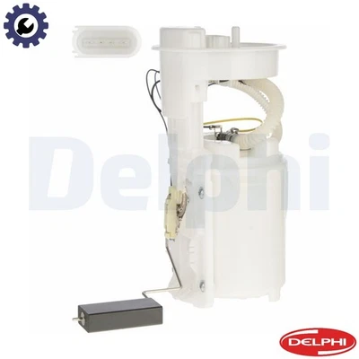 FUEL FEED UNIT FG1079-12B1 FOR VW CARAVELLE/KOMBI/Bus/TRANSPORTER/Mk EUROVAN - Image 1 of 4