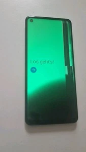 Samsung Galaxy A21s teildefekt - Zdjęcie 1 z 3