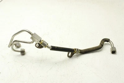 Ford Transit 350 2015 tubo de alimentación manguera factor de montaje OEM 15-19 Foto 1 de 4