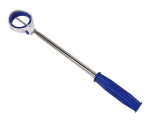 Golf Ball Retriever, Premium Golf Ball Retriever Telescopic for Water, Portable - Picture 1 of 4