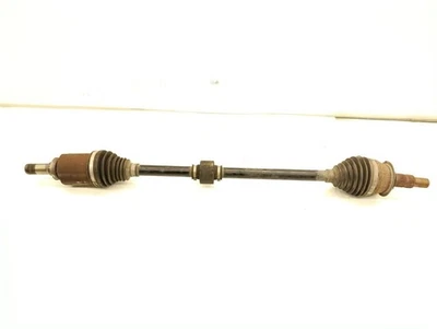 Albero di trasmissione anteriore destro Buick Encore GX I 2020 KRD37922 - Immagine 1 di 4