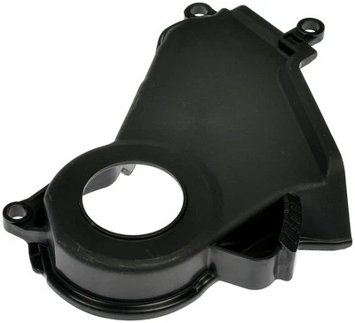 Cubierta de distribución del motor para Toyota Camry 2002-2008, Highlander, Lexus ES330, RX330 Foto 1 de 4