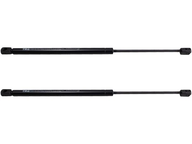 Juego de soporte de elevación de puerta levadiza para Dodge Caliber 2007-2012 2008 2009 2010 KS265TH Foto 1 de 1