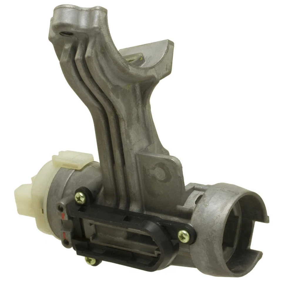 Interruptor de encendido WVE 1S9342 para Hyundai Accent 06-07 Foto 1 de 4