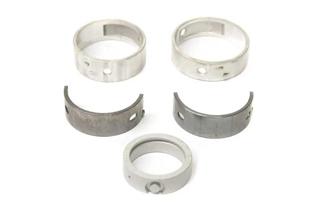 KOLBENSCHMIDT 025198461A Main Bearing Set Volkswagen Vanagon - Image 1 of 1