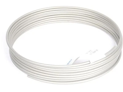 Línea de freno AC Delco 79538BJNS 2001 1995 1992 1993 1994 Saturn SL2 1991-2002 Foto 1 de 2