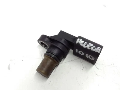 AUDI A6 Allroad 4GH, 4GJ Camshaft Position Sensor 06E905163EF 2.97 28723588 - Image 1 of 4