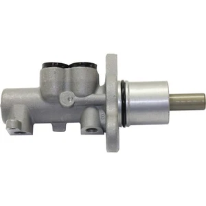 Brake Master Cylinder for VW  4D0611021A Audi S8 A8 Quattro S4 A6 A4 Passat - Picture 1 of 8
