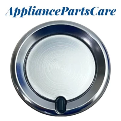 Maytag Washer Selector Knob W10562155, WPW10562155