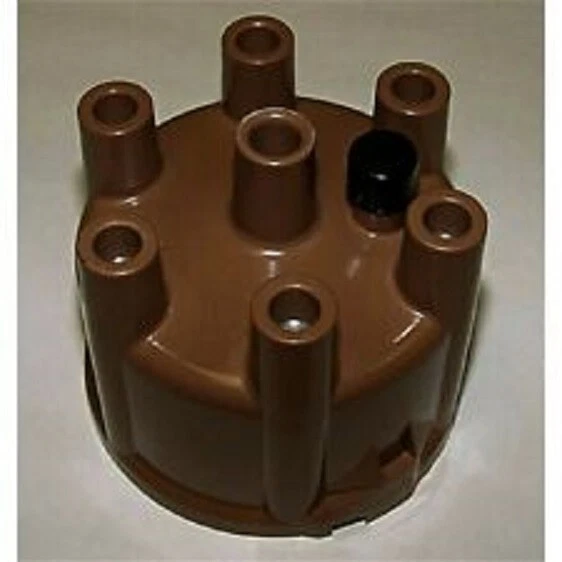 Tapa de distribuidor Niehoff AL72CS Foto 1 de 1