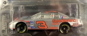 Nascar WINNERS CIRCLE Dale Earnhardt Goodwrench Service limitierte Menge #3 - Bild 1 von 5