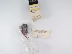 Allen Bradley 1401-N10  Surge Suppressor  new - Picture 1 of 3