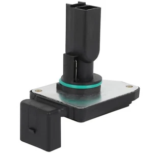 MAF For 2005-2009 Chevrolet Equinox AF10058 Mass Air Flow Meter - Picture 1 of 7