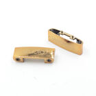 Metal Extension Hinge Headband Connector Part For Beats Studio 3 Wireless A