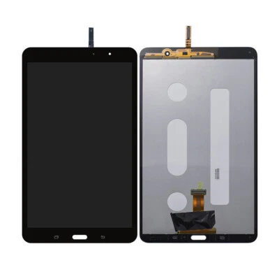 8.4 in For Samsung Galaxy Tab Pro 8.4 T320 LCD Display Touch Digitizer Glass #qf - Image 1 of 3