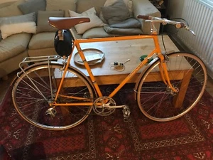 Colner Road Bike - Picture 1 of 6