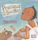 Precious And The Boo Hag By Patricia C. Mckissack (English) Hardcover Book