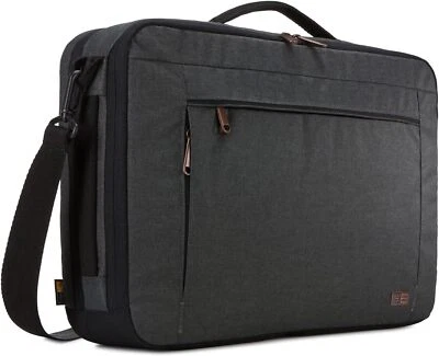 Elegante 15,6" Laptop-Tasche – Idealer Schutz für Ihr Notebook - Bild 1 von 4