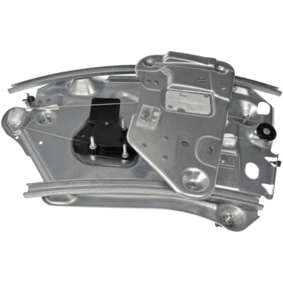 752-284 Dorman Window Regulator Rear Driver Left Side Hand for Chrysler Sebring Foto 1 de 2