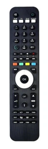 Per Humax Forxsat HDForX T2 telecomando - Foto 1 di 1