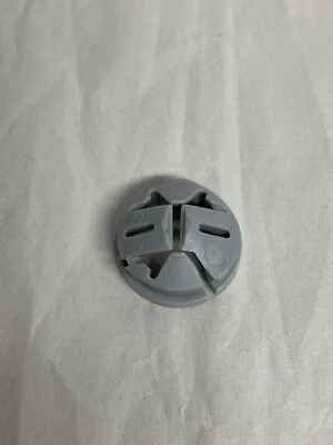 Sistema de alivio de tensión Truth Sentry II WLS Power Window - ENVÍO RÁPIDO GRATUITO Foto 1 de 2