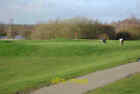 Photo 6x4 Golf at Forest of Arden There are two golf courses at the Fores c2007
