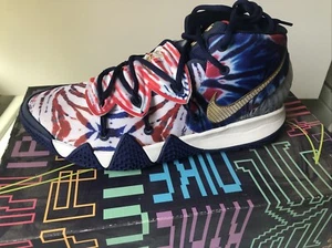Kyrie 6 10.5 New - Bild 1 von 5