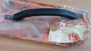Grab Handle Upper for Alfa Romeo Alfasud 531625 OEM - Picture 1 of 1