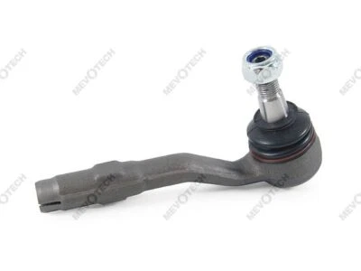 Extremo de varilla de amarre exterior delantero para BMW 528xi 2008 62114MK extremo de barra de dirección Foto 1 de 2