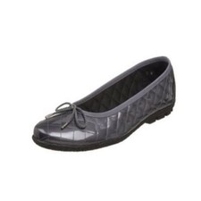 paul mayer attitudes online store