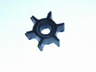 Mercury Mariner Outboard Engine Impeller  Replaces 47-161543.  F2.5-F3.5Hp