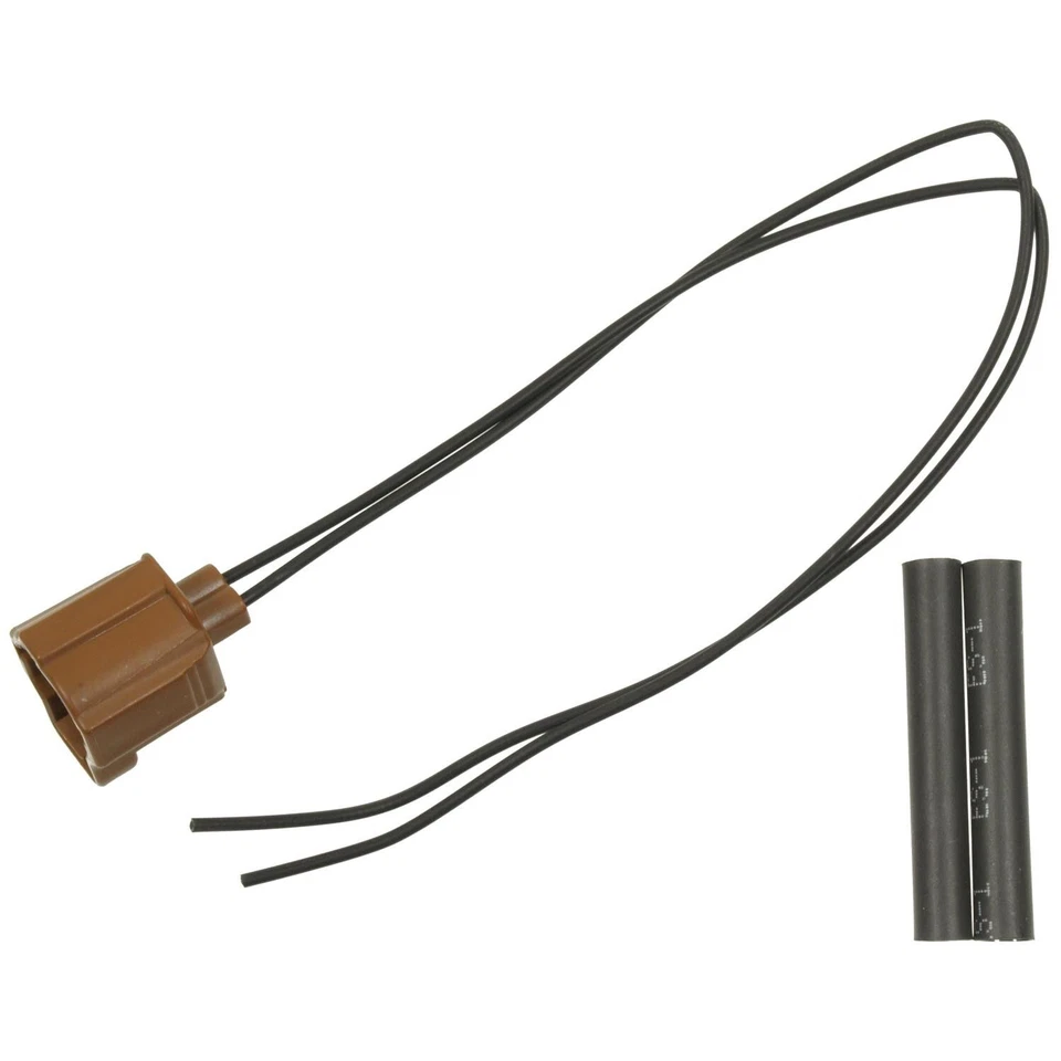 Unidade de envio de temperatura do líquido de arrefecimento interruptor conector SMP para 1998-2007 Mazda B3000 - Imagem 1 de 4